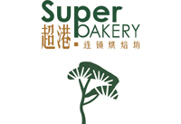 超港