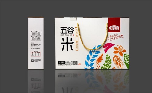 包裝廠家  合肥包裝廠    安徽包裝廠家