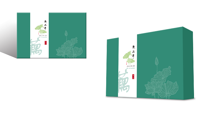 外貿(mào)蛋糕盒   包裝盒廠家   小夫包裝