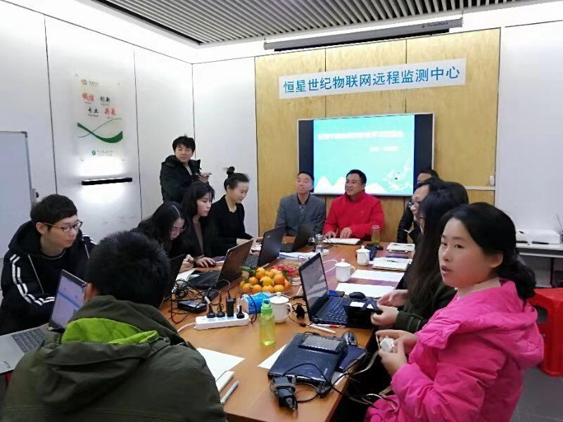 包裝盒   包裝盒定制  合肥包裝盒定做廠家