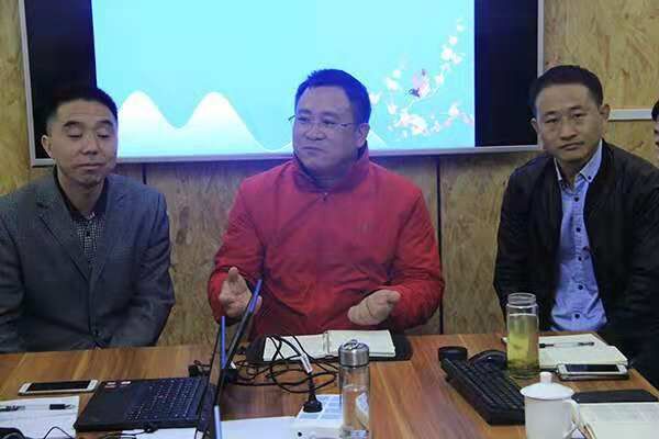合肥禮品包裝盒定制  合肥包裝盒廠家   小夫包裝
