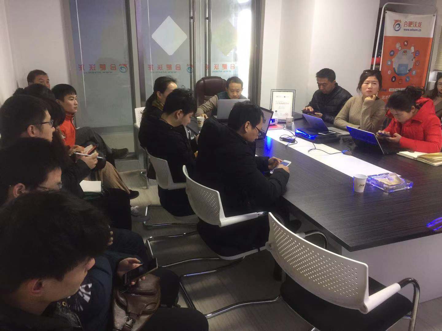 合肥包裝盒定制   合肥小夫包裝