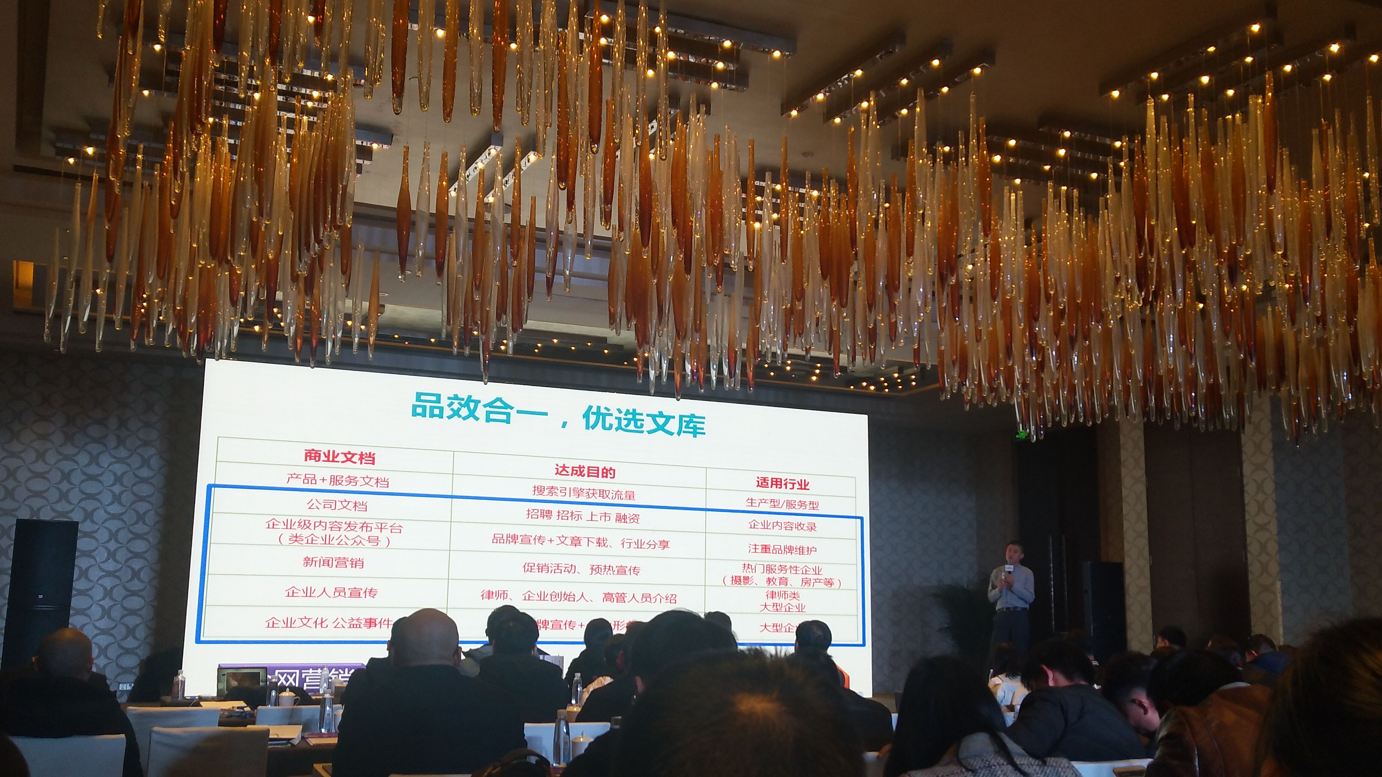 合肥小夫包裝有限公司，合肥包裝盒禮盒定制，合肥包裝盒廠家15055181378
