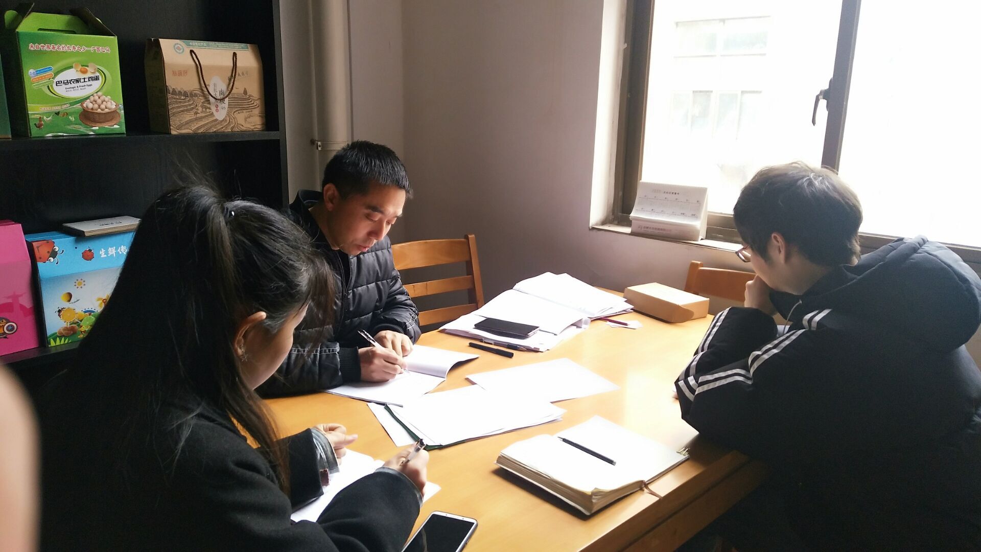 合肥包裝盒廠家，合肥包裝盒定做廠家，包裝盒定制，合肥小夫包裝