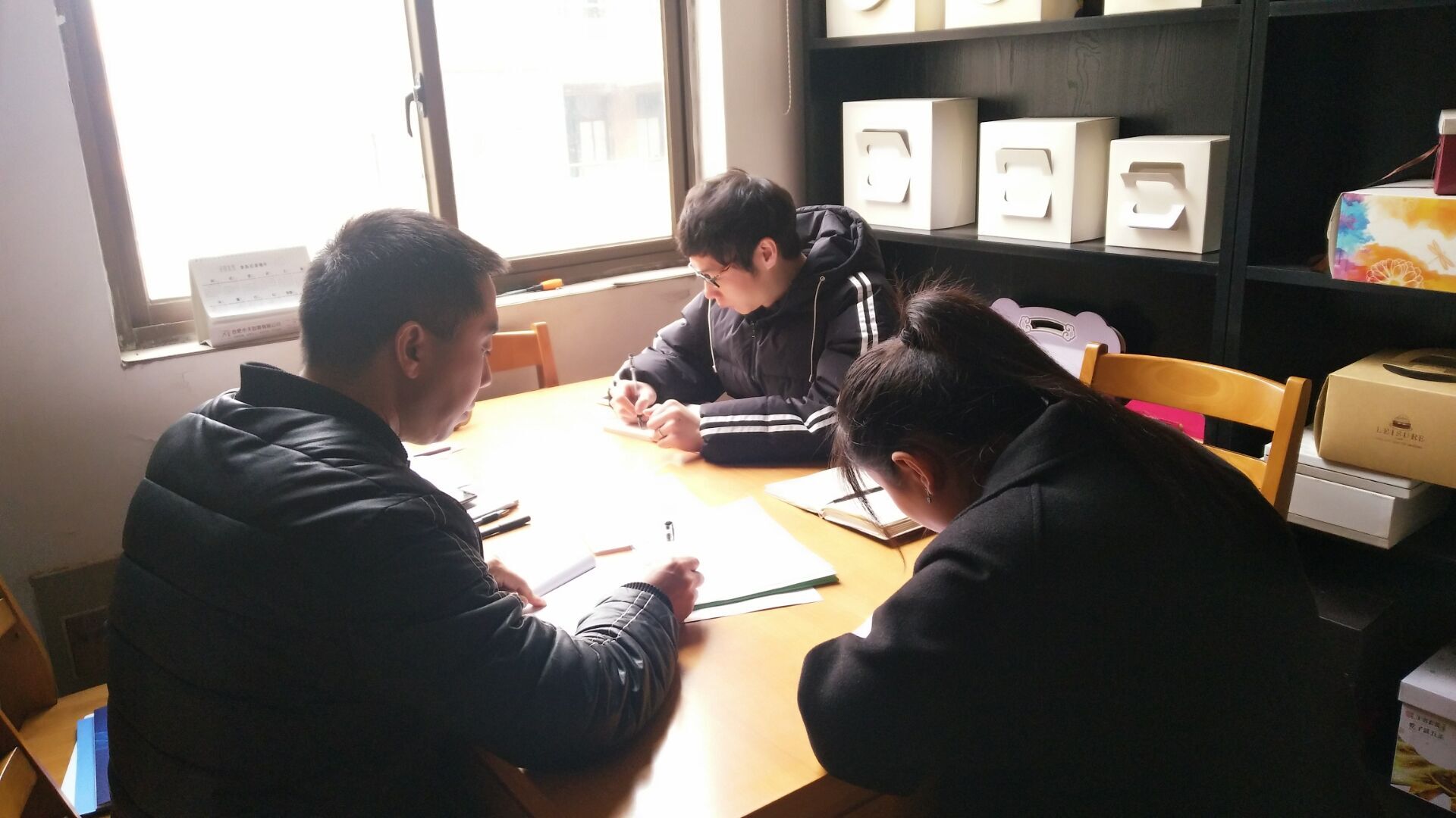 合肥包裝盒廠家，合肥包裝盒定做廠家，包裝盒定制，合肥小夫包裝