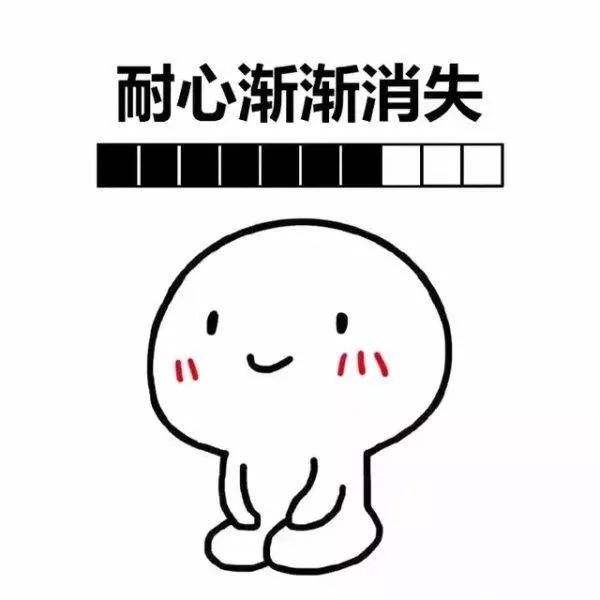 包裝盒定制