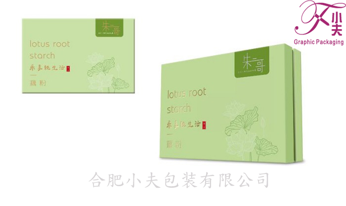 保健品禮盒、安徽合肥保健品禮盒定制廠家15055181378