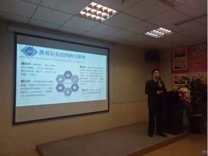 安徽合肥包裝禮品盒定制廠家，禮品盒定做15055181378