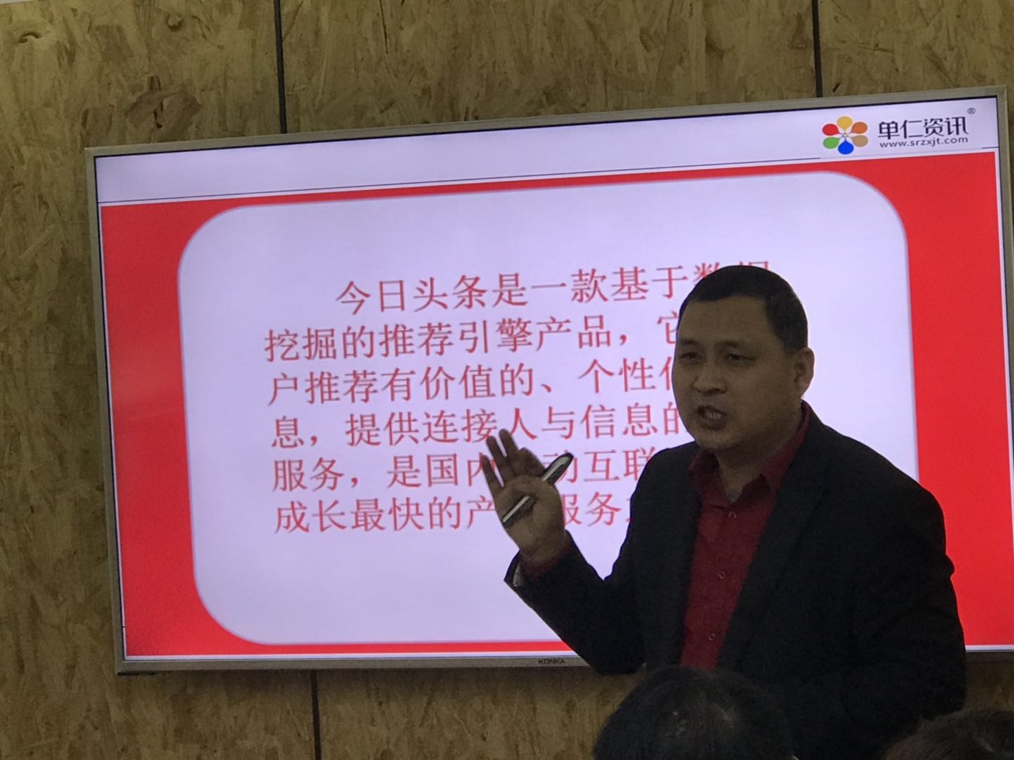 合肥包裝禮品盒定制廠家，今日頭條