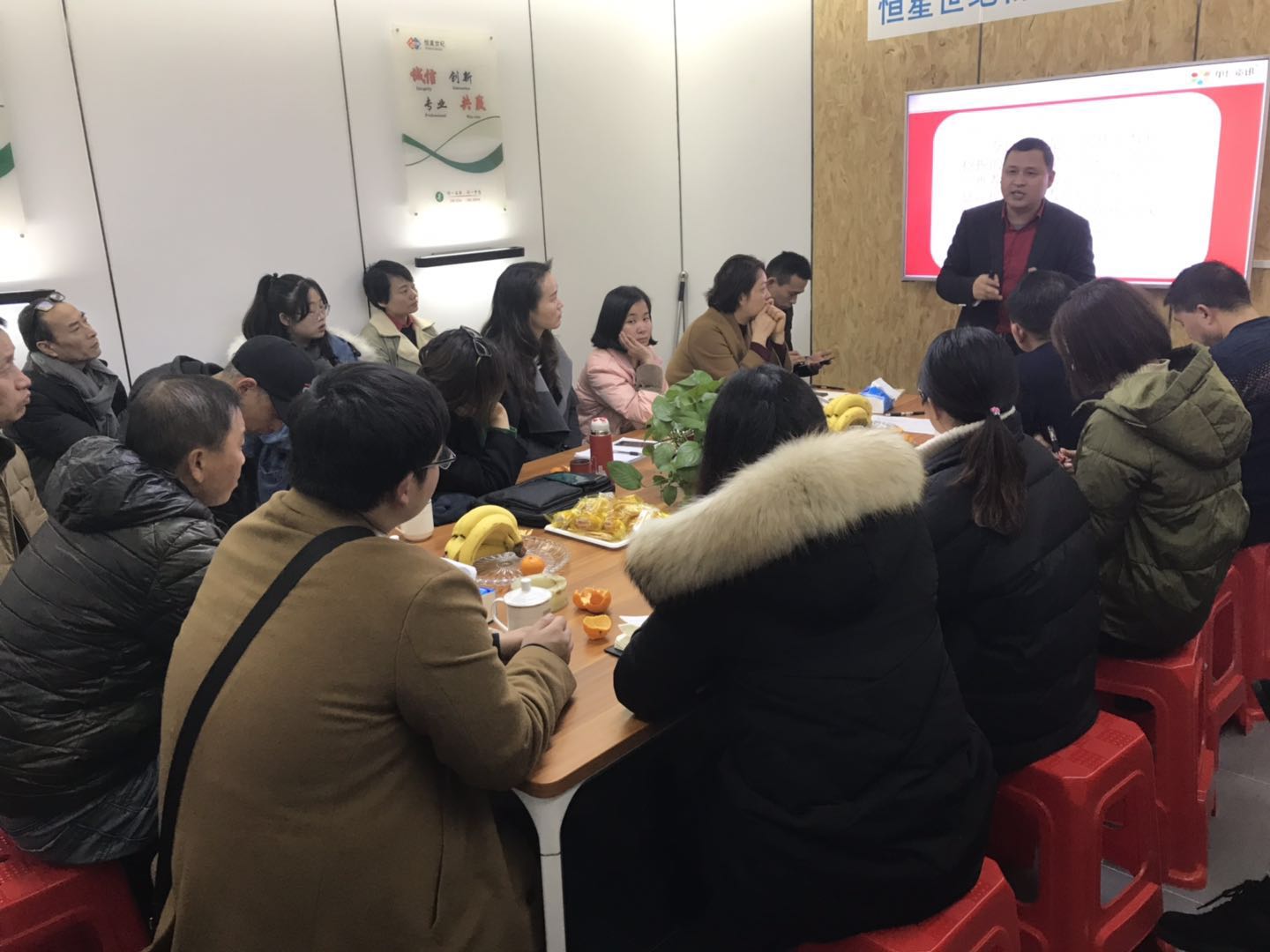 合肥包裝禮品盒定制廠家  今日頭條