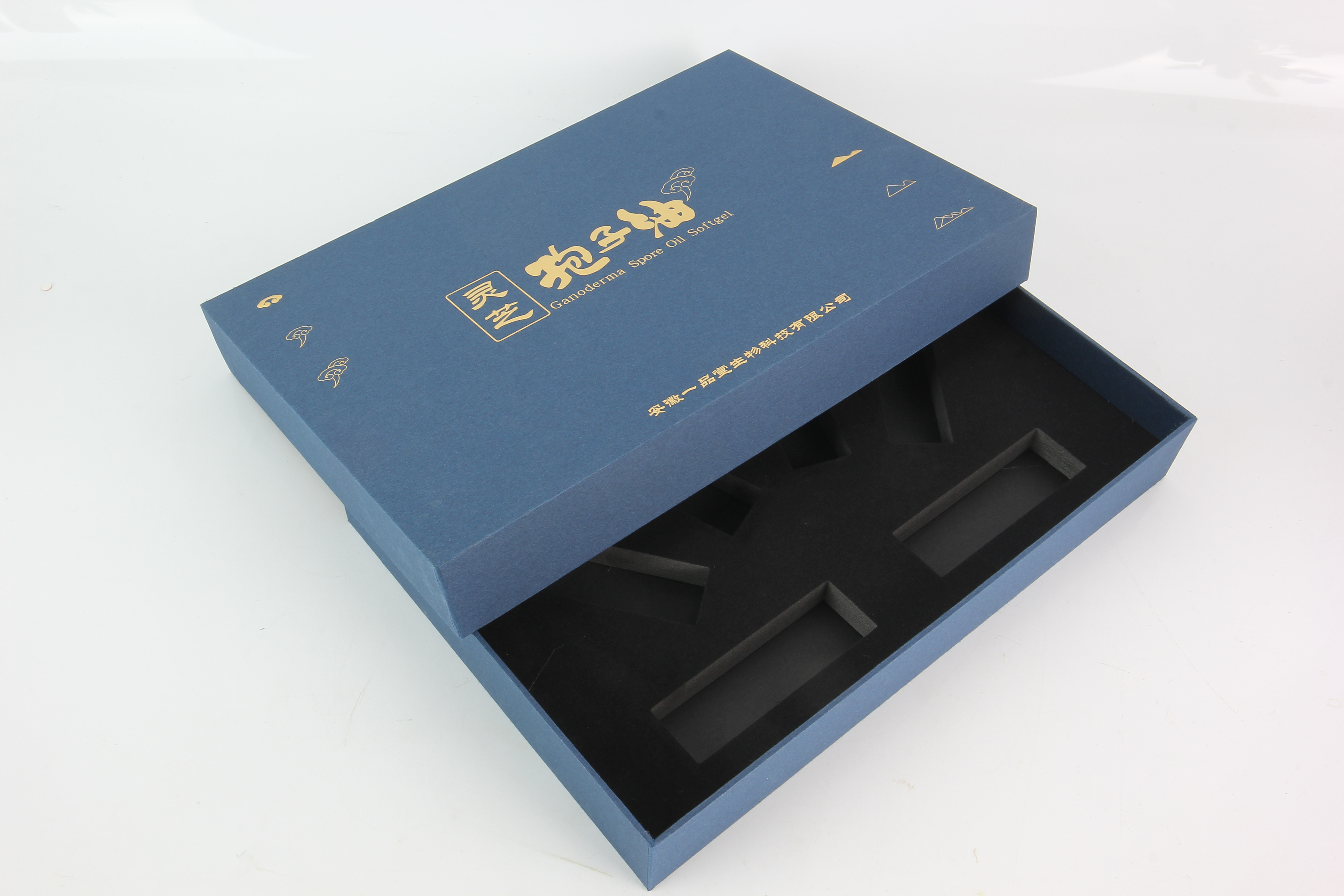 合肥小夫包裝，包裝禮品盒定制，合肥禮品盒生產(chǎn)廠家