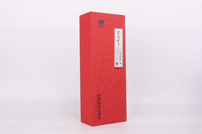 植樹節(jié)，環(huán)保包裝，合肥小夫包裝有限公司