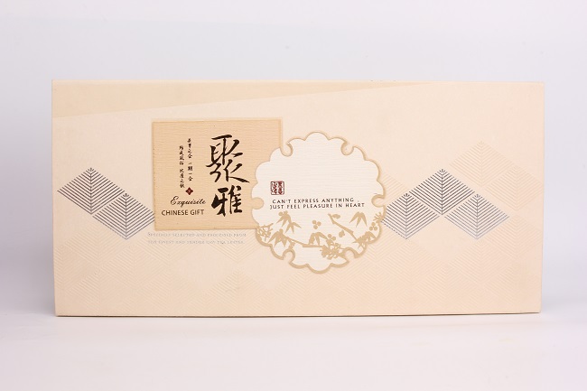 包裝企業(yè)，合肥小夫包裝，安全防范