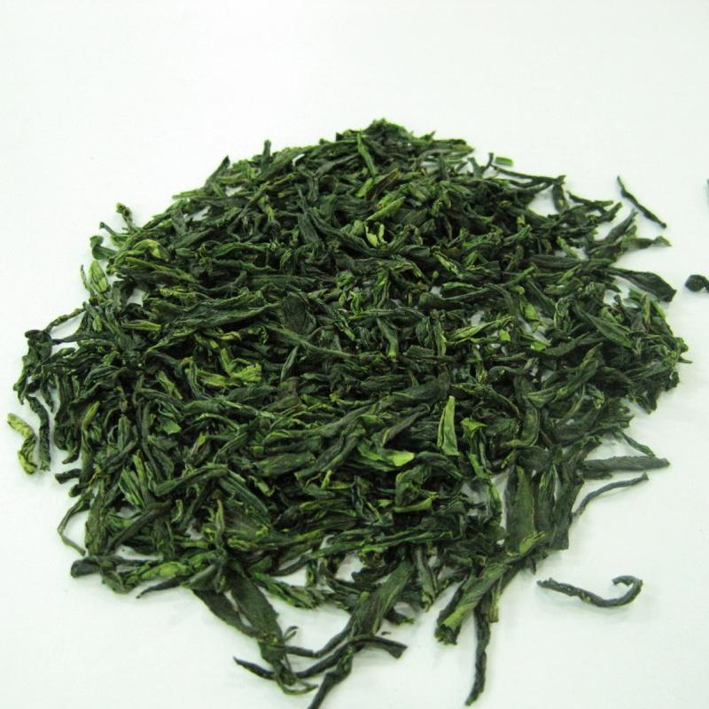 禮盒廠家，茶葉禮盒廠家，安徽合肥茶葉禮盒廠家，小夫包裝