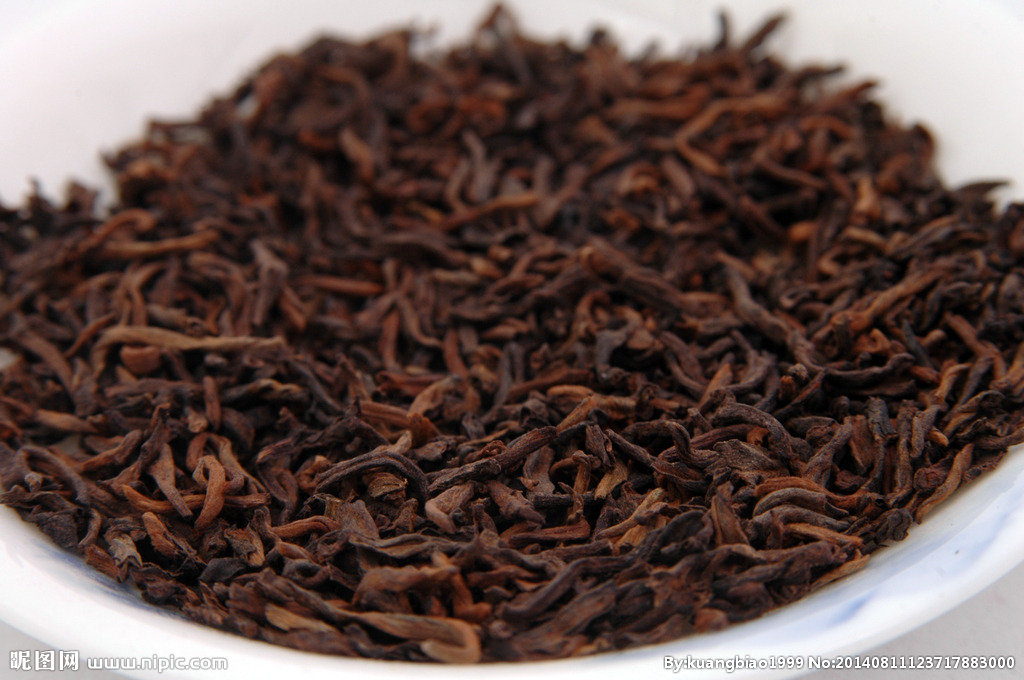 禮盒廠家，茶葉禮盒廠家，安徽合肥茶葉禮盒廠家，小夫包裝