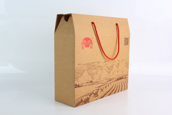 紙質(zhì)包裝盒，包裝盒定制