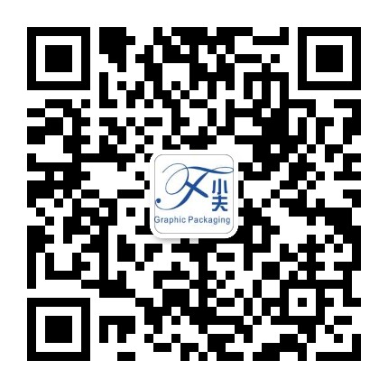 具體產(chǎn)品報(bào)價(jià)掃描二維碼